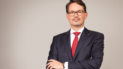 pragal oliver Meyer Lohkamp Pragal RA