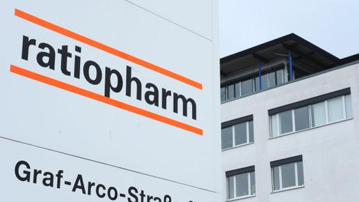 ratiopharm hq eh