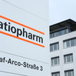 Ratiopharm nimmt Fortum vom Markt