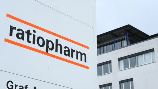 ratiopharm hq eh