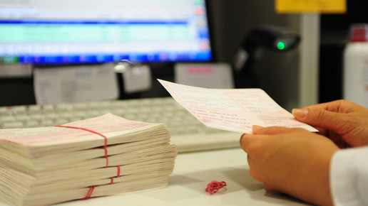 rezept computer eh aaneu