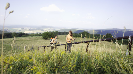 rhoen wanderer 02 ttg