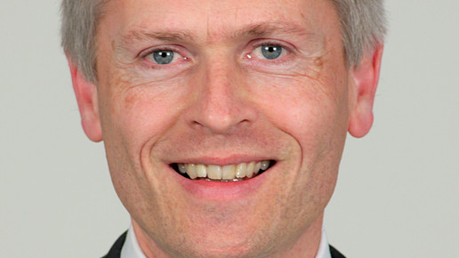 schwabe Braun Dr Martin schwabe