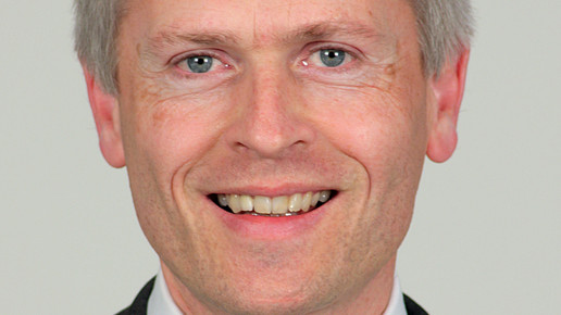 schwabe Braun Dr Martin schwabe