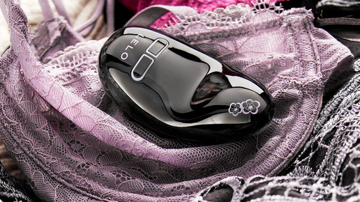 schweden apoteket vibr apoteket