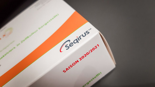 Fluad Tetra und Efluelda: Stiko beendet „Impfstoff-Monopol“