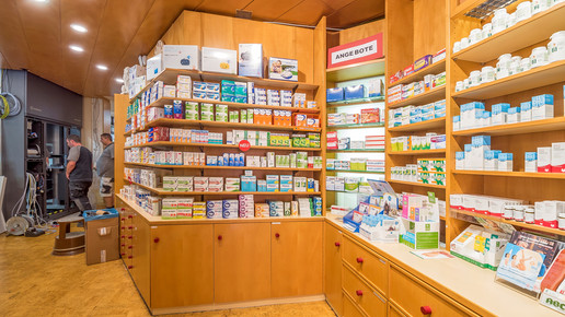 spaniel stefan3 oliver heinl