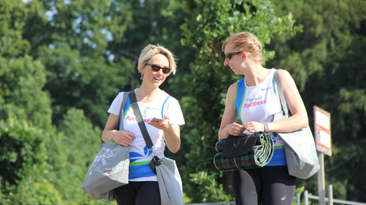 sport1 theresienapotheke