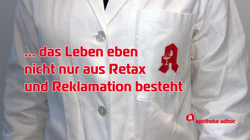 sprueche jobliebe reklamation aa