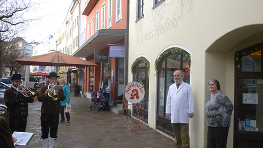 staendchen4 wasserburger stimme.de