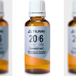 Tilray launcht neuen Cannabis-Extrakt Tilray launcht neuen Cannabis-Extrakt