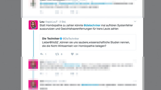 tk shitstorm3 homoeo scs