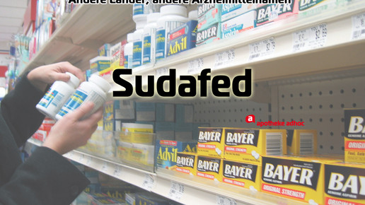 tt am-namen ausland11