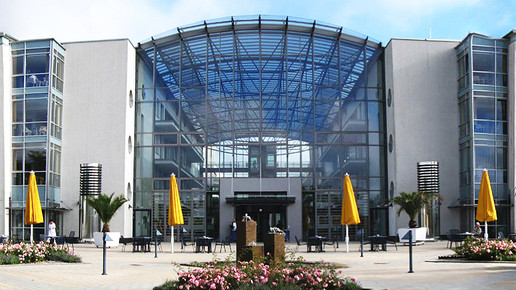 wolfen gesundheitszentrum gzbiwo