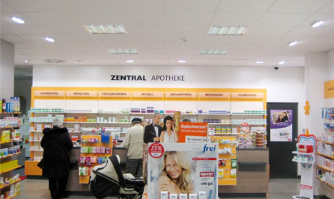 zentral apotheke innen2 zentral apo