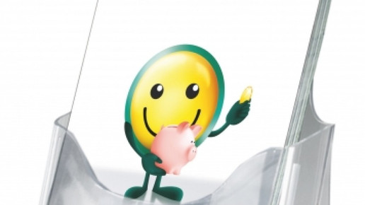 0001-1271325360 7125