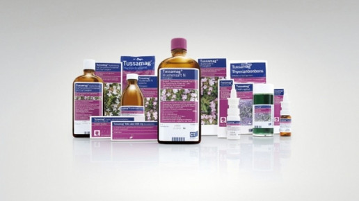 0001-1289231030 9117