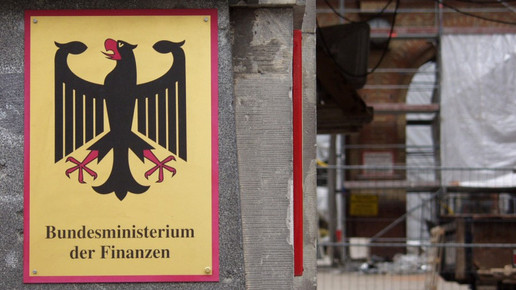 300 Euro: Energiebonus kommt erst im Herbst