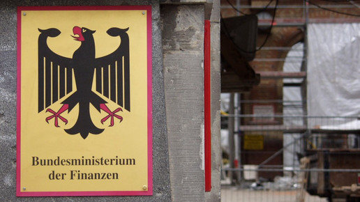 0001-finanzministerium eh