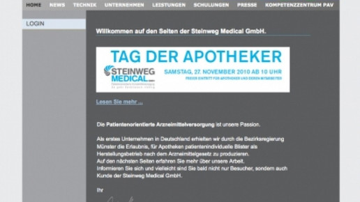 0002-1289383002 9153