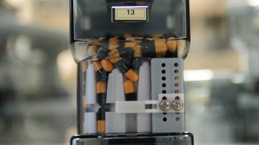 0003-1297261006 10091