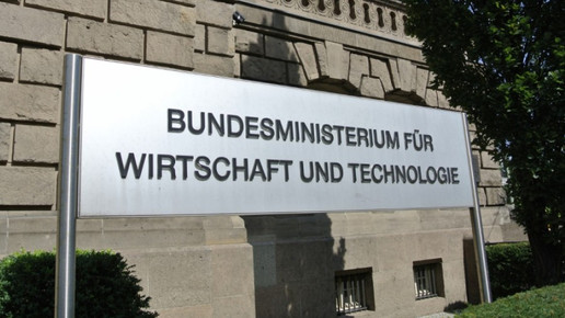 0003-bmwi schild eh neu 1