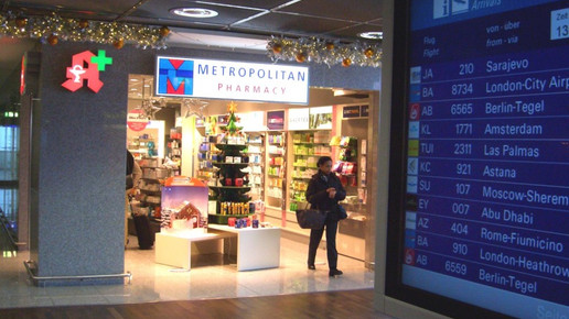 0003-metropolitan2 aa