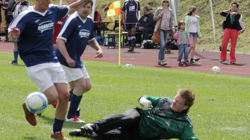 0004-dtapmstr spiele 123 0