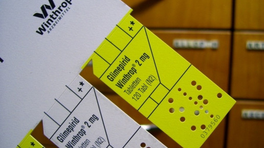 0008-1305901453 11264