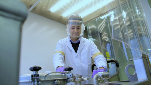 0012-kade mitarbeiter kade