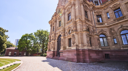 098 BGH 130717 Apotheke Adhoc Arno Kohlem