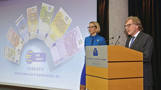 10-euro-schein-praesentation-1-ezb
