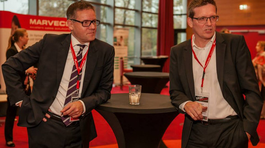 10614237 985201171497108 4887834417061470675 n