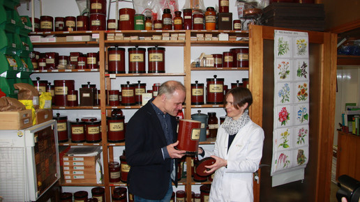 160310Apotheke Dussenheim