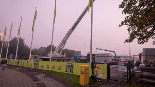 20151021 easy Apotheke Errichtung 6