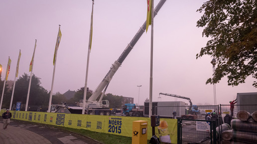 20151021 easy Apotheke Errichtung 6