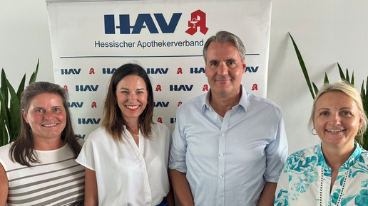 BVpta & HAV: „Wir sitzen alle im selben Boot“