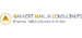 Manlik Pharma Consultants GmbH Manlik Pharma Consultants GmbH