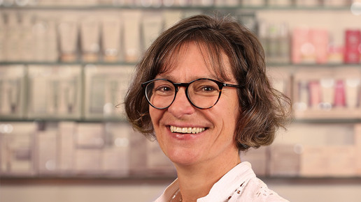 Verzögerung beim E-Rezept: Patienten müssen mehrfach zur Apotheke