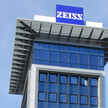Carl Zeiss AG Corporate Headquarter-Zeiss Zeiss Meditec: Zwei Zukäufe auf einen Streich
