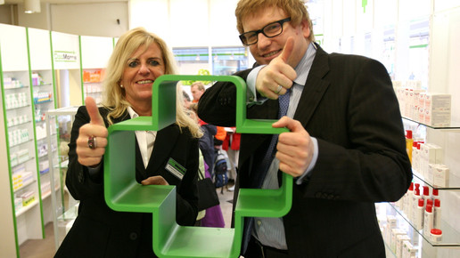 Doc Morris angel angel