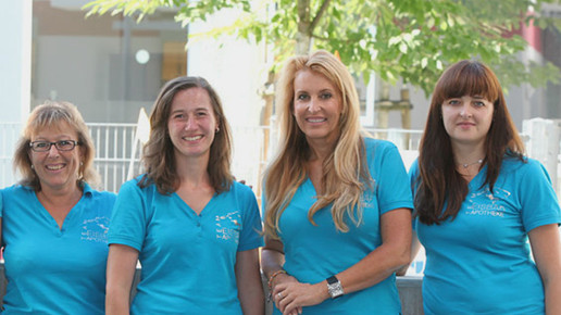 Eisbaer-Apo Eisbaer-apo