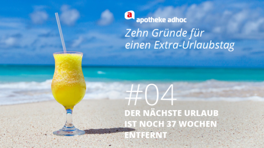 Extra-Urlaubstag4