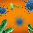 Antibiotikaresistenzen nehmen zu - neue Therapieoptionen sind daher gefragt. Auch der Einsatz evidenzbasierter Phytotherapie ist eine gute Option, um der Resistenzentwicklung effektiv entgegenzuwirken und den Antibiotika-Verbrauch zu reduzieren.
