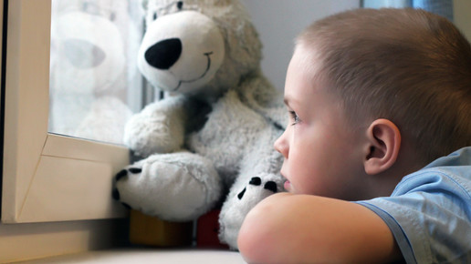 SPD: Kita-Gebühren aussetzen