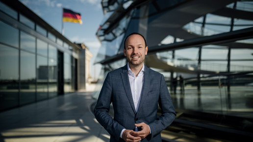 Weitere CDU-Politiker mit Maskendeals