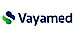 2020_Logo_Vayamed