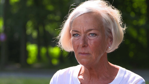 Maria Klein bottrop ard panorama