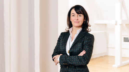 Marvecs Wenzler2 marvecs