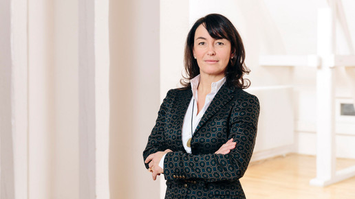 Marvecs Wenzler2 marvecs